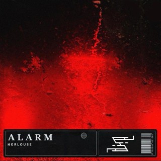 Alarm (Original Mix)