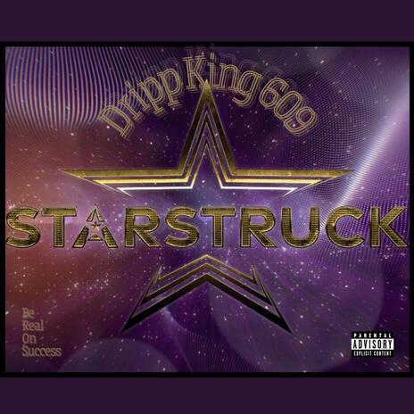 STARSTRUCK | Boomplay Music