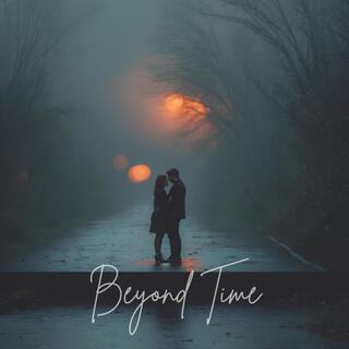 Beyond Time