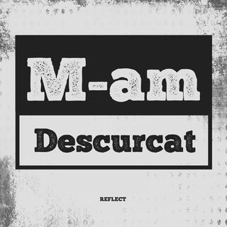 M-am Descurcat