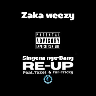 Singena nge-Bang (Re-Up)