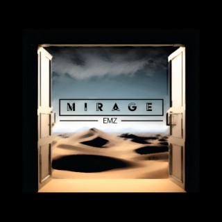 Mirage