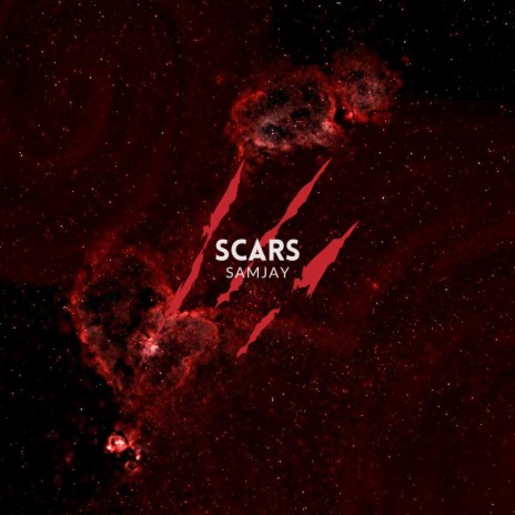 Scars | Boomplay Music