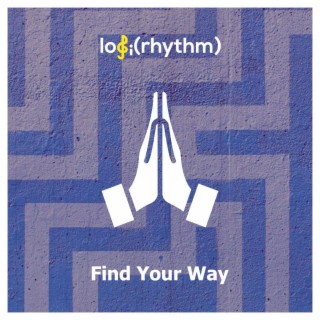 Find Your Way lyrics | Boomplay Music