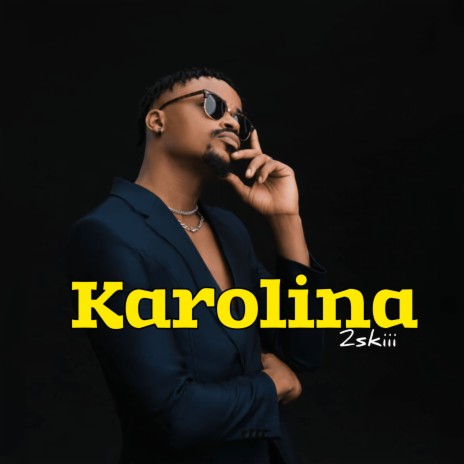 Karolina | Boomplay Music