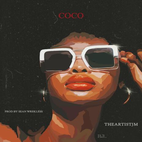 COCO | Boomplay Music