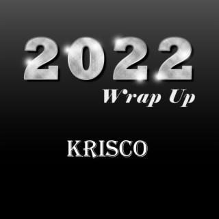 2022 wrap up