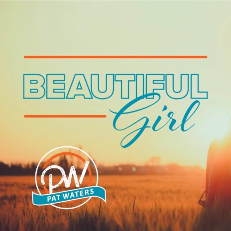 Beautiful Girl | Boomplay Music