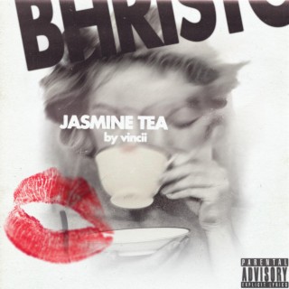 Jasmine Tea