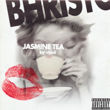 Jasmine Tea | Boomplay Music