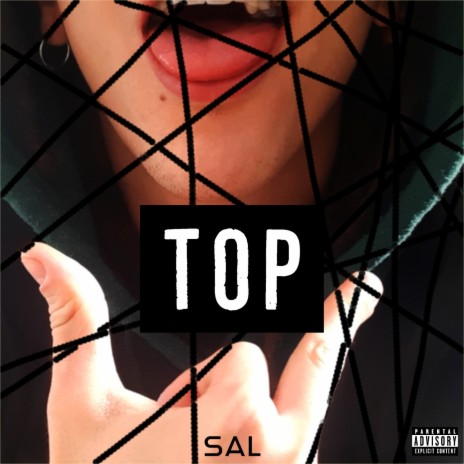 TOP | Boomplay Music