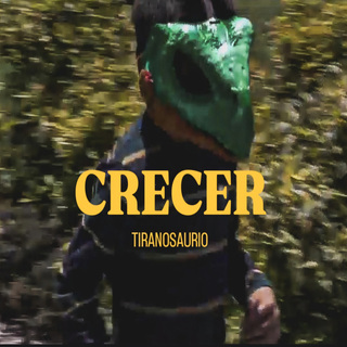 Crecer