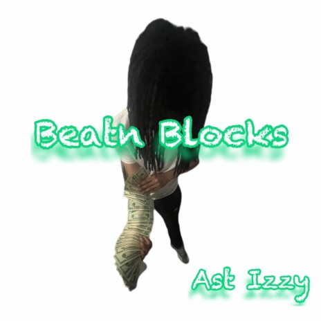 Beatn Blocks | Boomplay Music