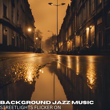 Jazz And Cats | Boomplay Music