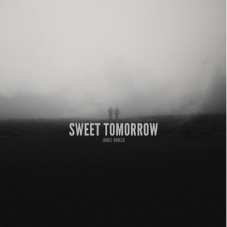 Sweet Tomorrow