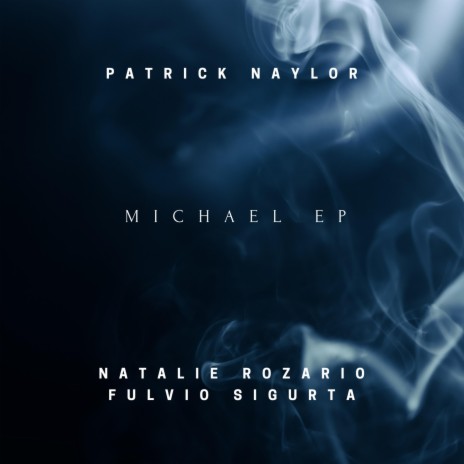 Michael ft. Natalie Rozario | Boomplay Music