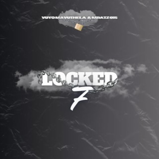 Locked 7