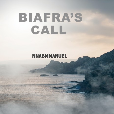 Biafra's Call