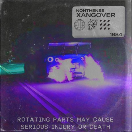 XANGOVER | Boomplay Music