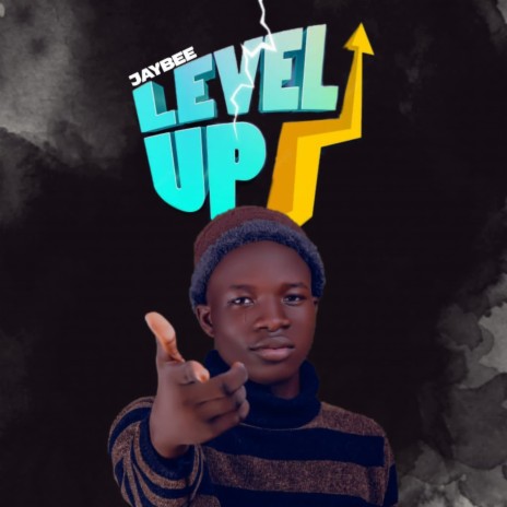 Level Up | Boomplay Music