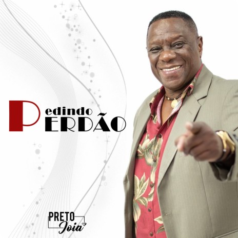 Pedindo Perdão | Boomplay Music