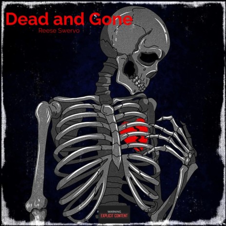 Dead And Gone | Boomplay Music