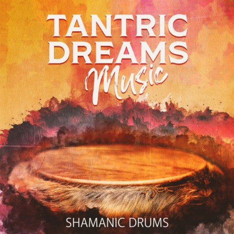 Shamanic Drums for Meditation