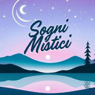 Sogni Mistici: Melodie Esoteriche per Connessione Spirituale