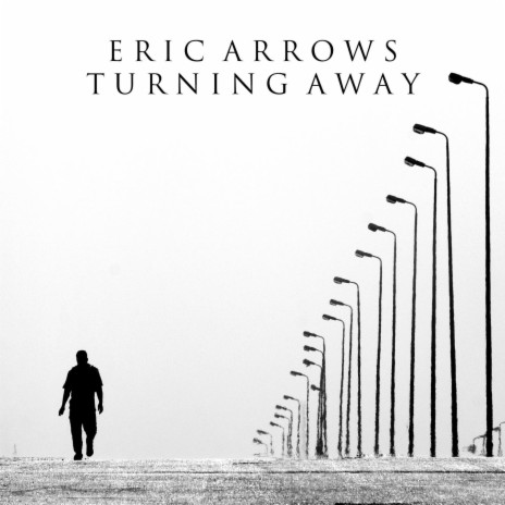 Turning Away | Boomplay Music