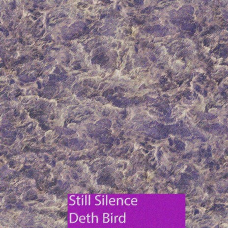 Deth Bird | Boomplay Music