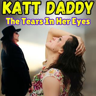 The Tears In Her Eyes lyrics | Boomplay Music