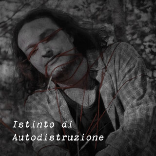 Istinto di Autodistruzione