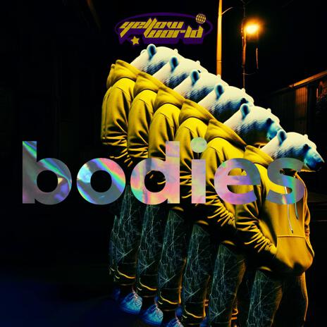 bodies