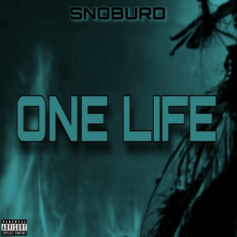 ONE LIFE