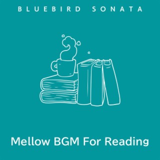 Mellow Bgm for Reading