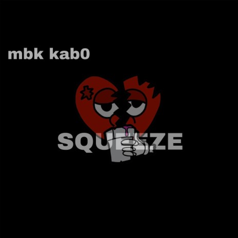 SQUEEZE | Boomplay Music