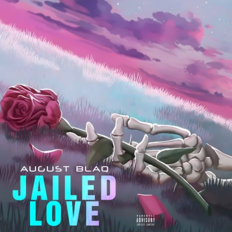 Jailed Love | Boomplay Music