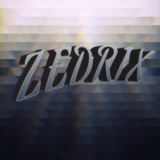 Zedr1x