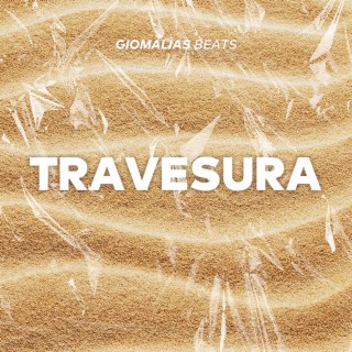 Travesura