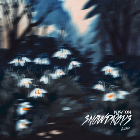 Snowdrops | Boomplay Music