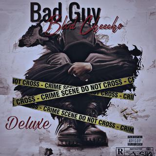 Bad Guy(Deluxe)