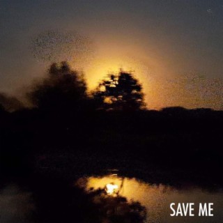 Save Me lyrics | Boomplay Music