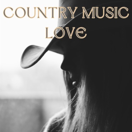 Thank God She's a Country Girl | Boomplay Music