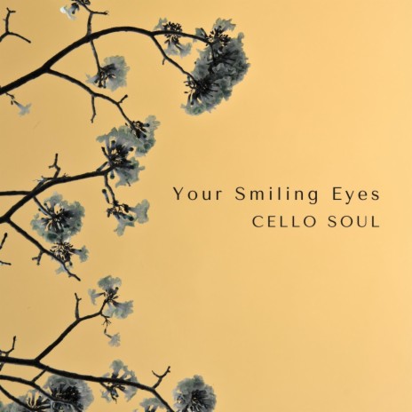 Your Smiling Eyes