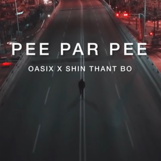 Pee Par Pee