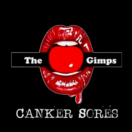 Canker Sores | Boomplay Music