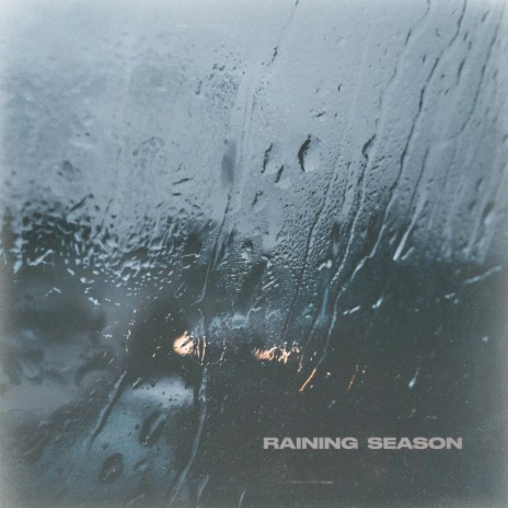 Raining Season ft. Zirra & Samara | Boomplay Music