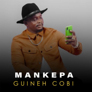 Mankepa Guineh Cobi