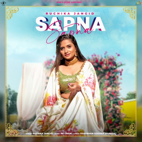 Sapna | Boomplay Music