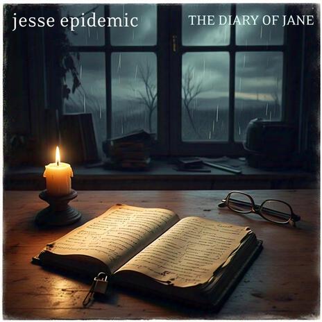 The Diary of Jane | Boomplay Music